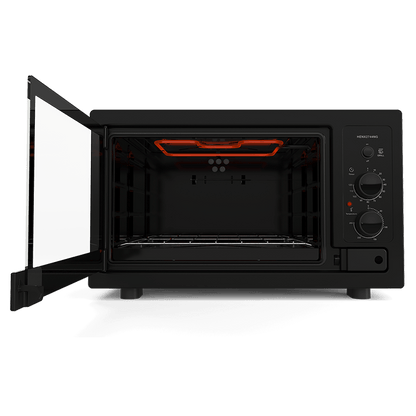 Horno Eléctrico – HENX2744NG – Enxuta