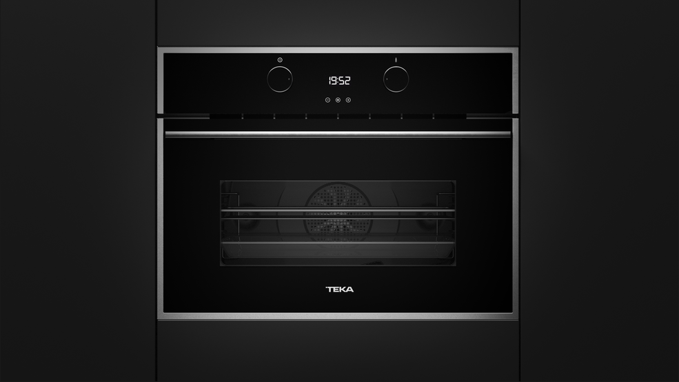 Horno Microondas HLC 844 C