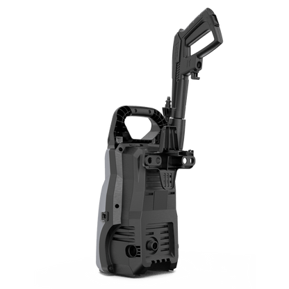 Hidrolavadora Eléctrica – HLENX361400 – Enxuta