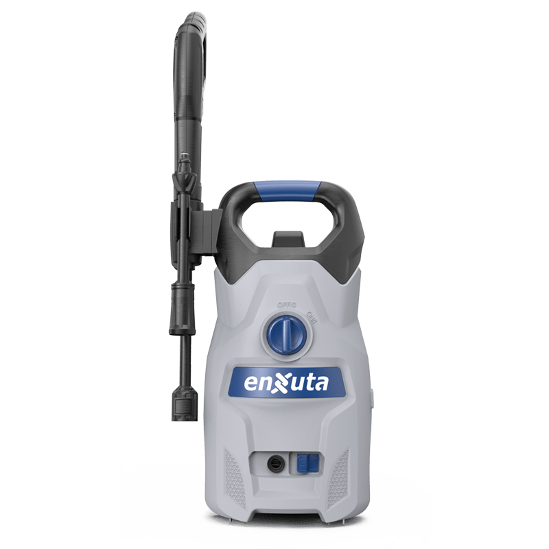 Hidrolavadora Eléctrica – HLENX361400 – Enxuta