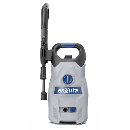 Hidrolavadora Eléctrica – HLENX361400 – Enxuta