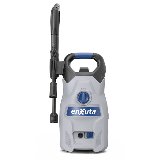 Hidrolavadora Eléctrica – HLENX361400 – Enxuta