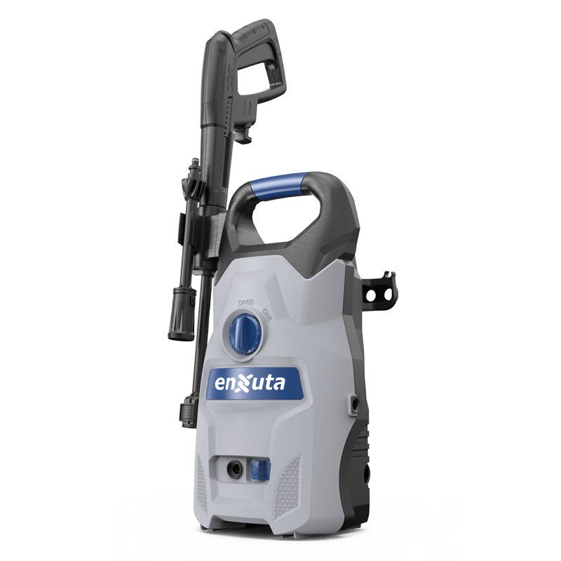 Hidrolavadora Eléctrica – HLENX361400 – Enxuta