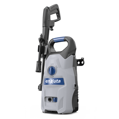 Hidrolavadora Eléctrica – HLENX361400 – Enxuta