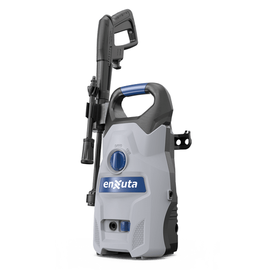 Hidrolavadora Eléctrica – HLENX361400 – Enxuta