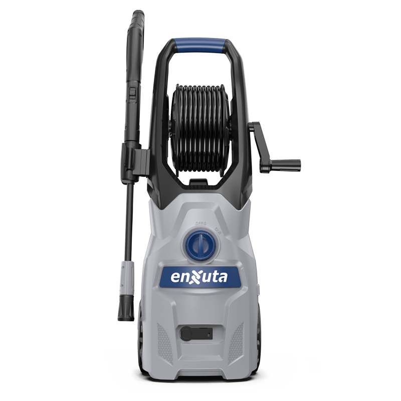 Hidrolavadora Eléctrica – HLENX362000 – Enxuta