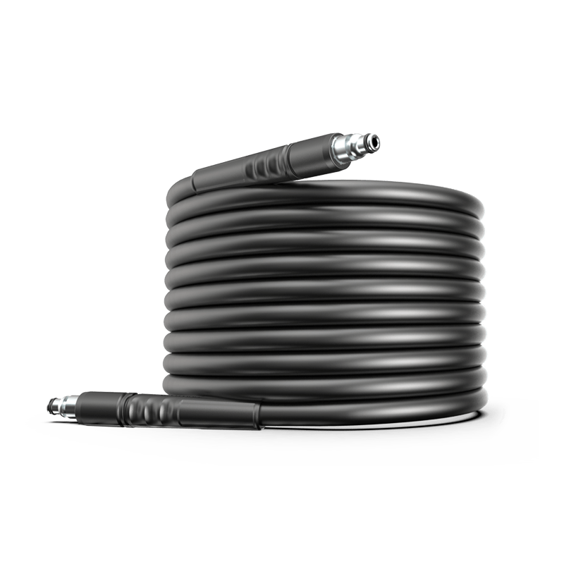 Hidrolavadora Eléctrica – HLENX362000 – Enxuta