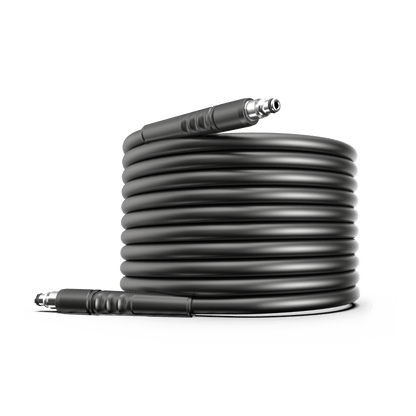 Hidrolavadora Eléctrica – HLENX362000 – Enxuta
