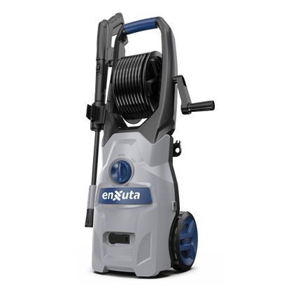 Hidrolavadora Eléctrica – HLENX362000 – Enxuta