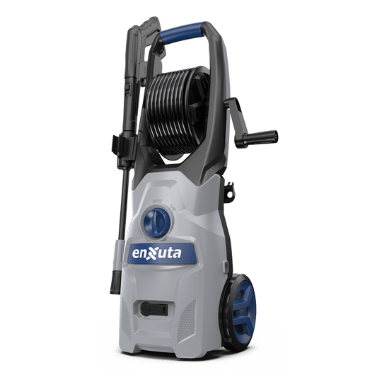 Hidrolavadora Eléctrica – HLENX362000 – Enxuta