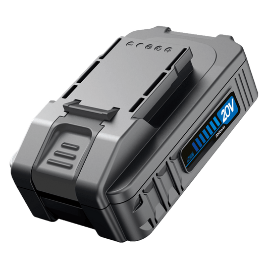 Cortacerco a Batería – CBENX4218 – Enxuta