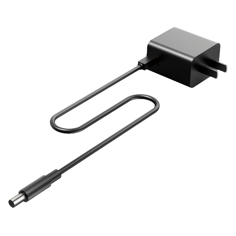 Cortacerco a Batería – CBENX4218 – Enxuta