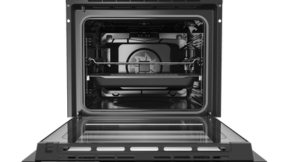HSB 645 Horno TEKA SurroundTemp multifunción con sistema HydroClean