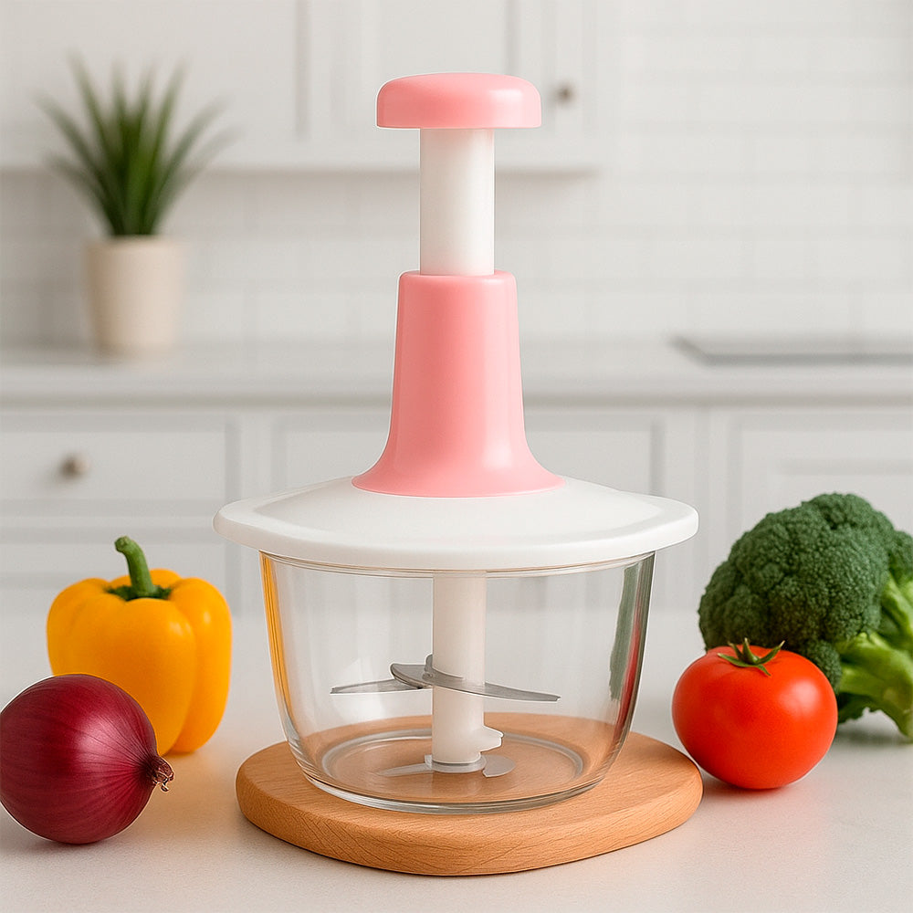 PICA TODO MANUAL 1,5 LITROS ROSADO LH-4586
