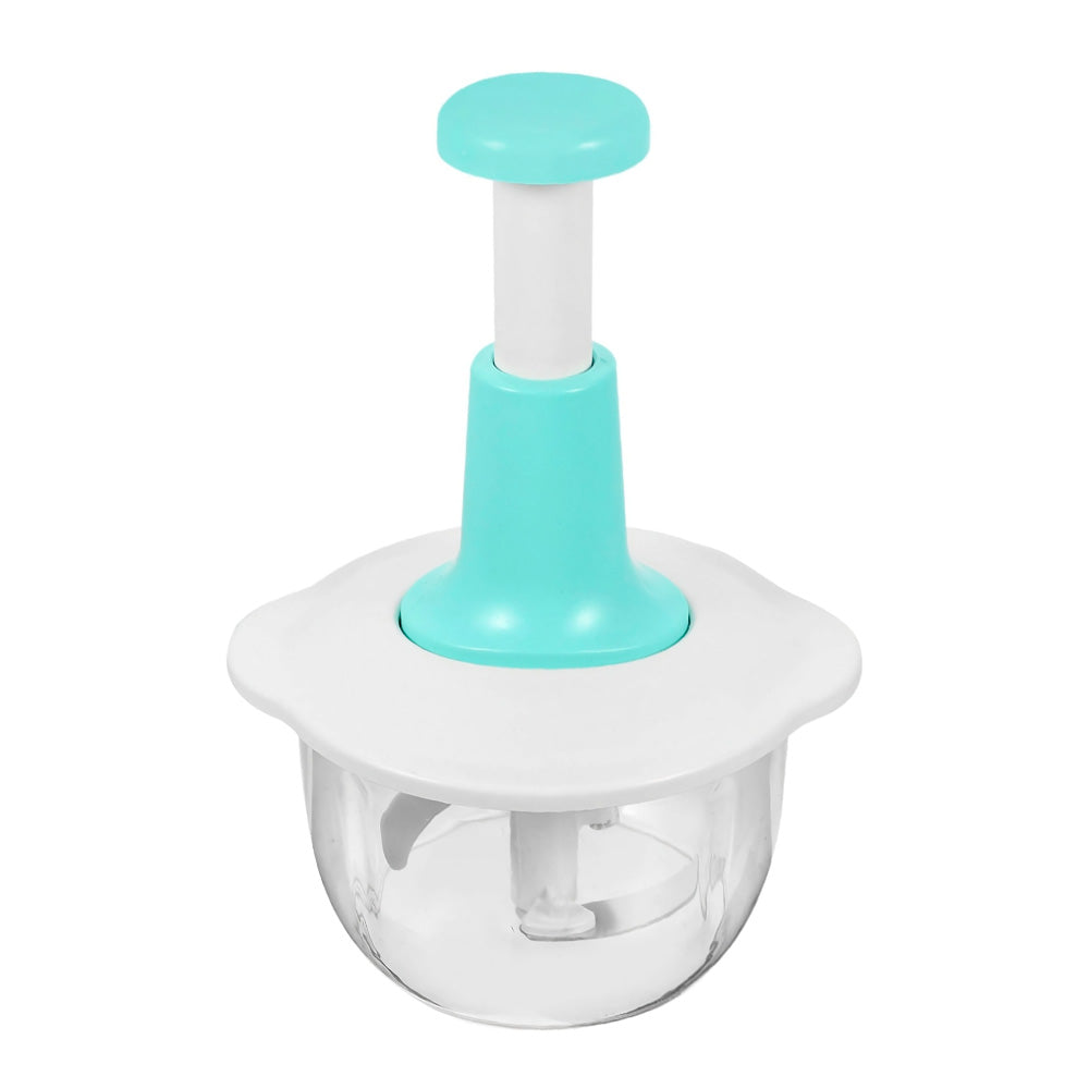 PICA TODO MANUAL 2 LITROS AZUL LH-4587