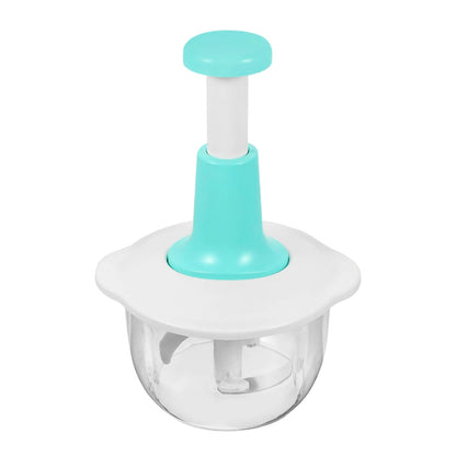 PICA TODO MANUAL 2 LITROS AZUL LH-4587