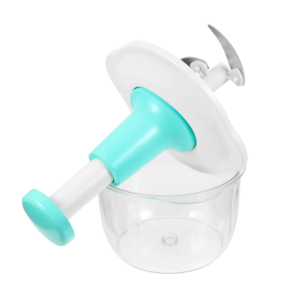 PICA TODO MANUAL 1,5 LITROS ROSADO LH-4586