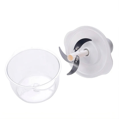 PICA TODO MANUAL 1,5 LITROS ROSADO LH-4586