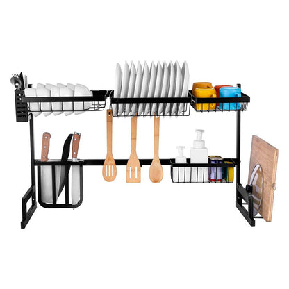 ESCURRIDOR DE PLATO 65CM LH-4742