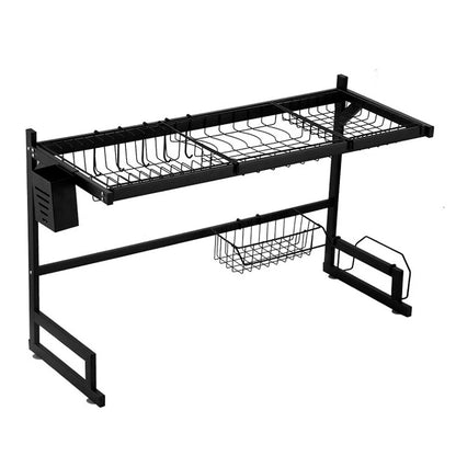 ESCURRIDOR DE PLATO 65CM LH-4742