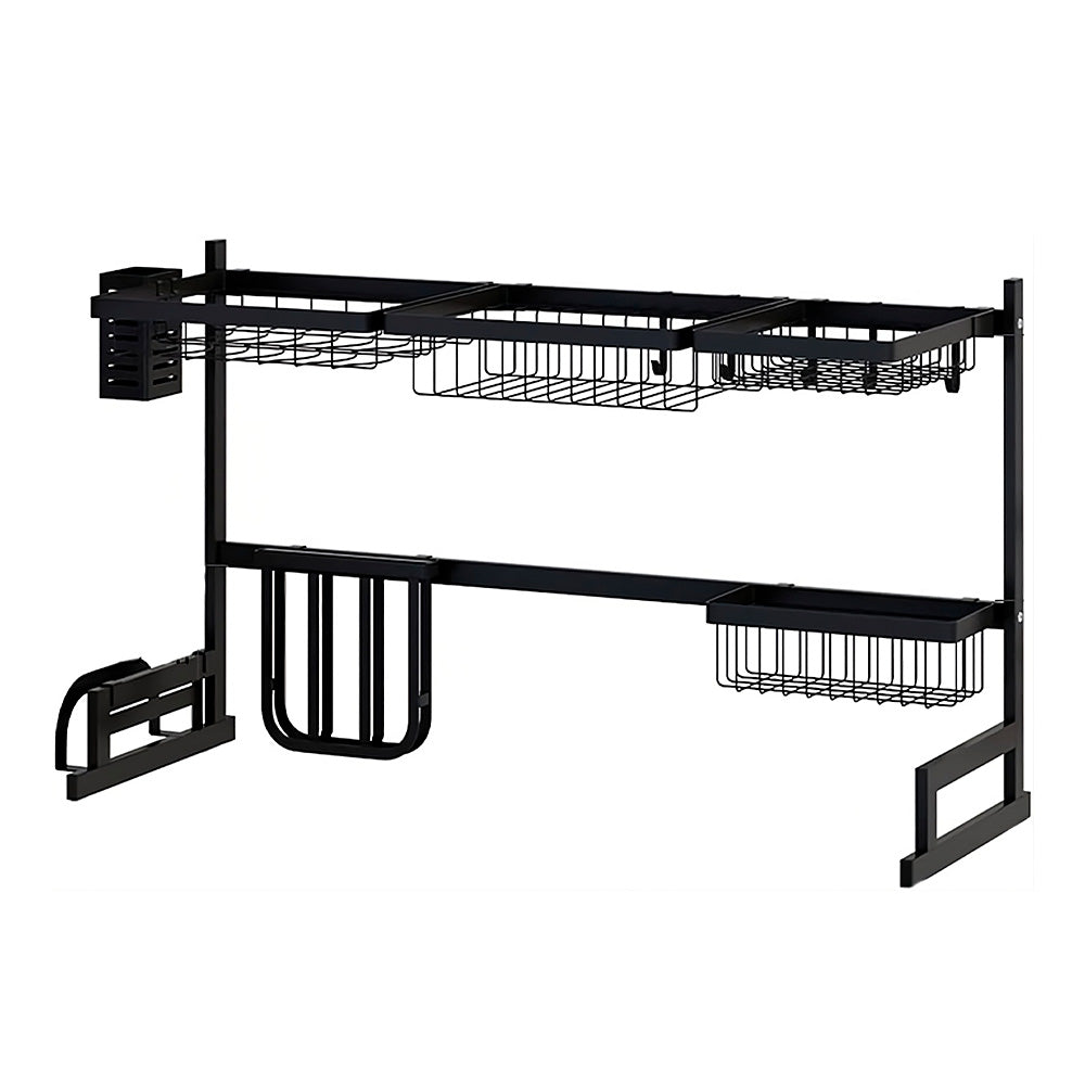 ESCURRIDOR DE PLATO 65CM LH-4742