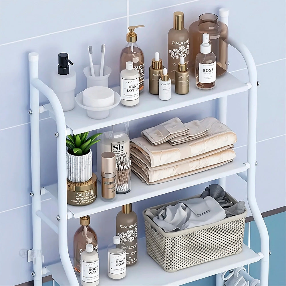 ORGANIZADOR SOBRE LAVARROPA LH-4697