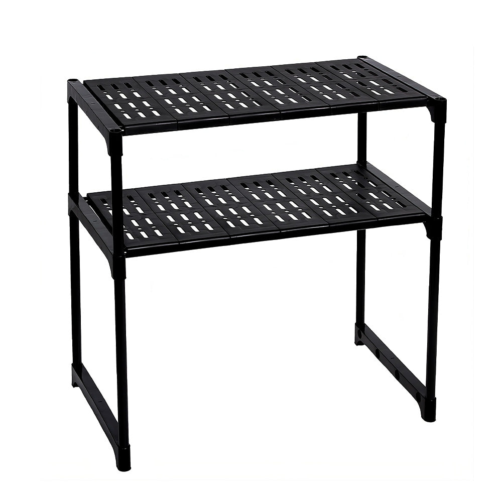 ORGANIZADOR PARA MICROONDAS LH-4698