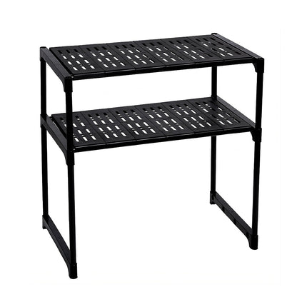 ORGANIZADOR PARA MICROONDAS LH-4698