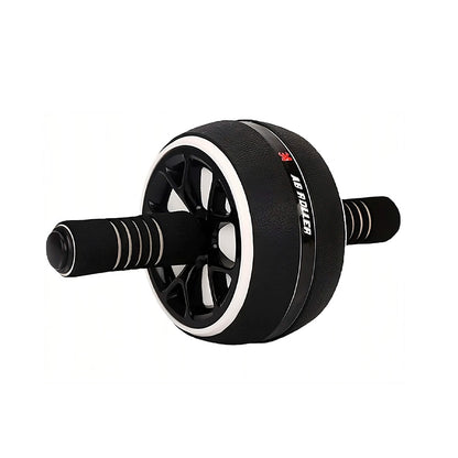 RUEDA DE EJERCICIO ABDOMINAL LH-4908