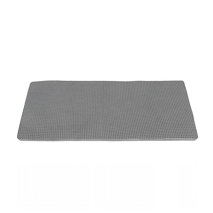 RUEDA DE EJERCICIO ABDOMINAL LH-4908