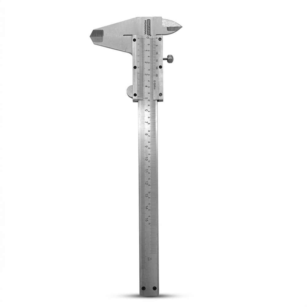 CALIBRE 6″ MAKAWA MK-0035