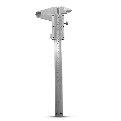 CALIBRE 6″ MAKAWA MK-0035