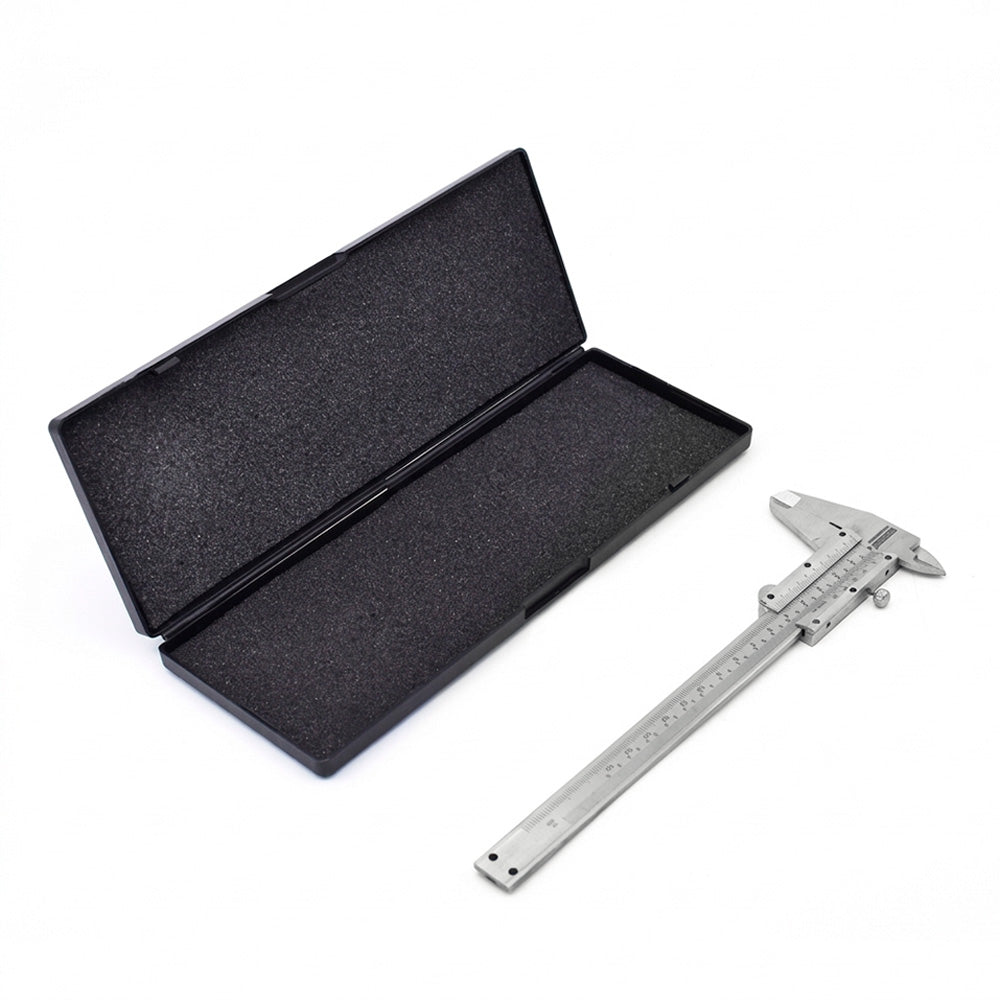 CALIBRE 6″ MAKAWA MK-0035