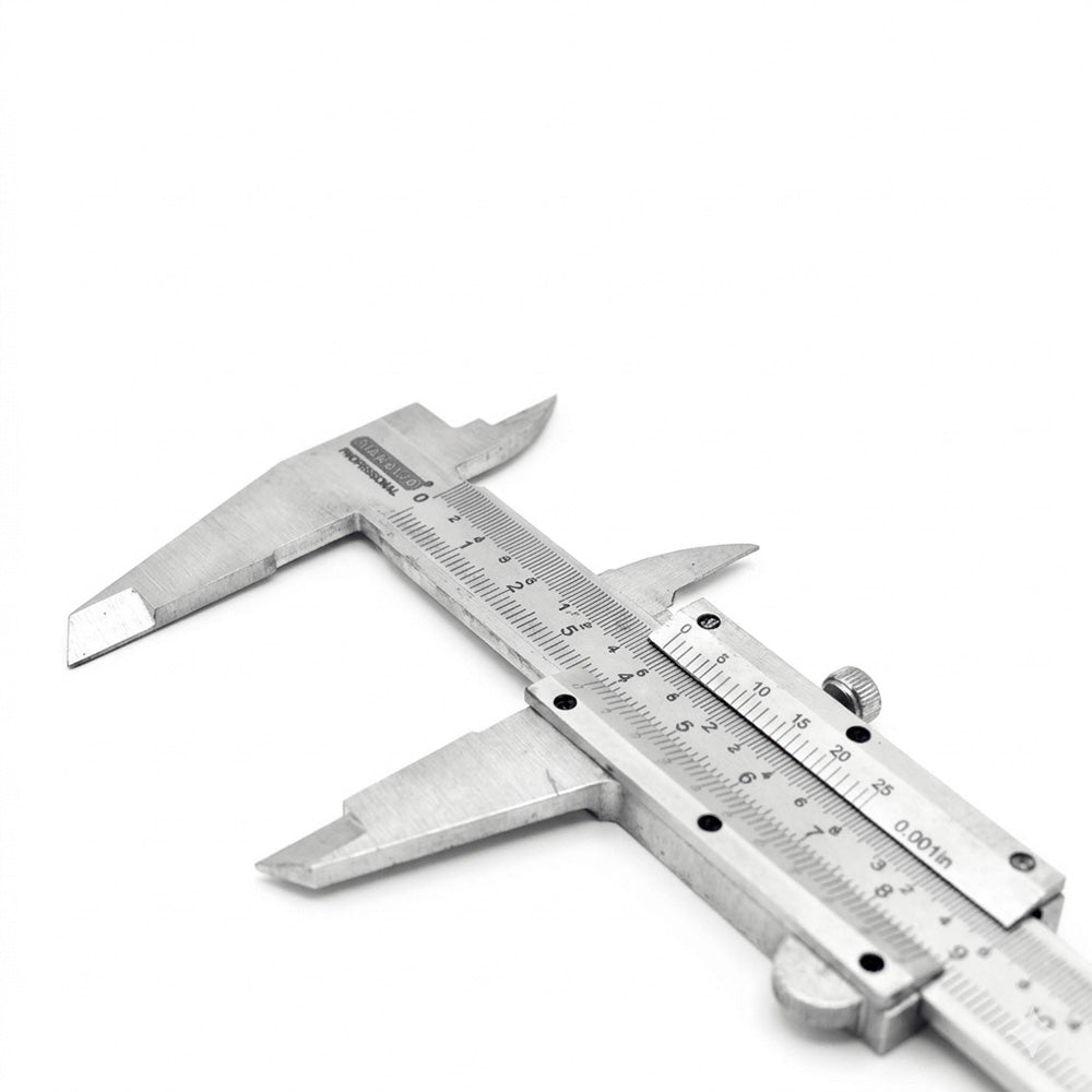 CALIBRE 6″ MAKAWA MK-0035