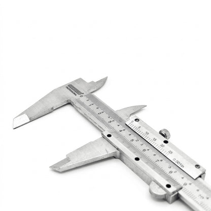 CALIBRE 6″ MAKAWA MK-0035