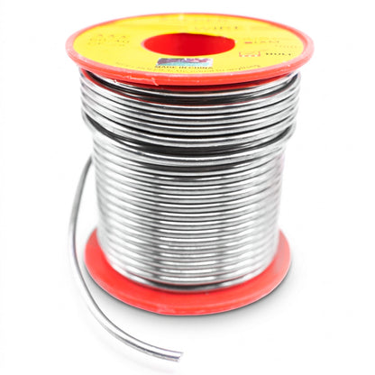 ESTANO 0.8MM 250GRS PARA SOLDAR LH-1700