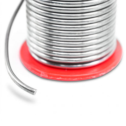 ESTANO 0.8MM 250GRS PARA SOLDAR LH-1700