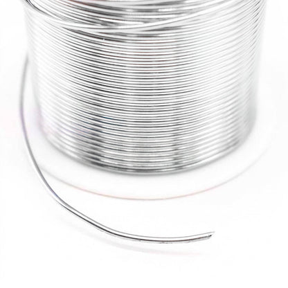 ESTANO 1.2MM 250GRS PARA SOLDAR LH1699