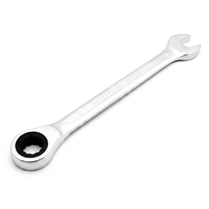 LLAVE COMBINADA 12MM CON CRICKET LH-2615