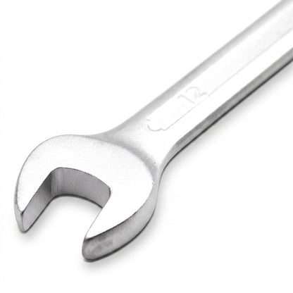 LLAVE COMBINADA 12MM CON CRICKET LH-2615
