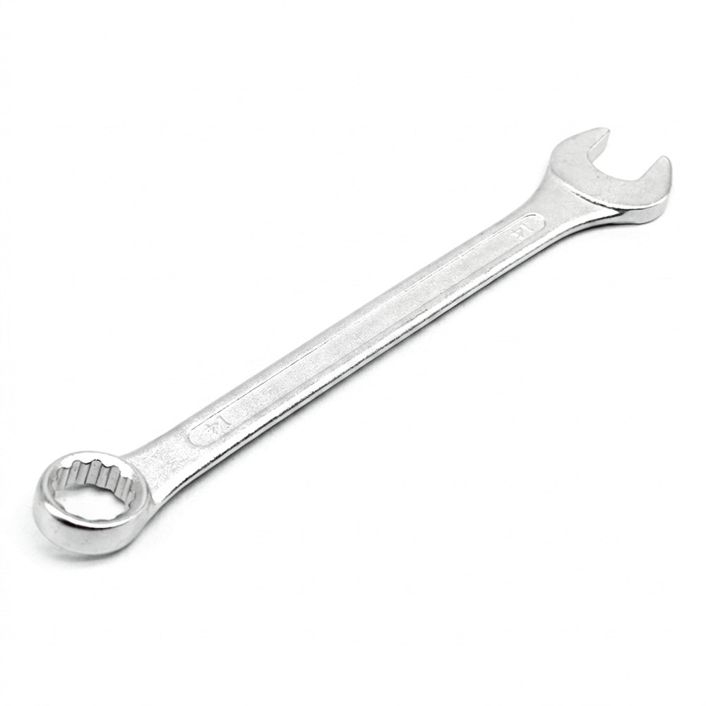 LLAVE COMBINADA 14MM MAKAWA MK-14MM