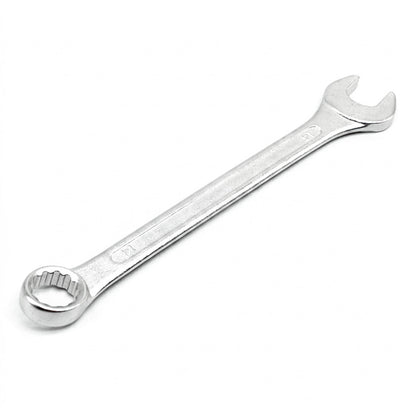 LLAVE COMBINADA 14MM MAKAWA MK-14MM