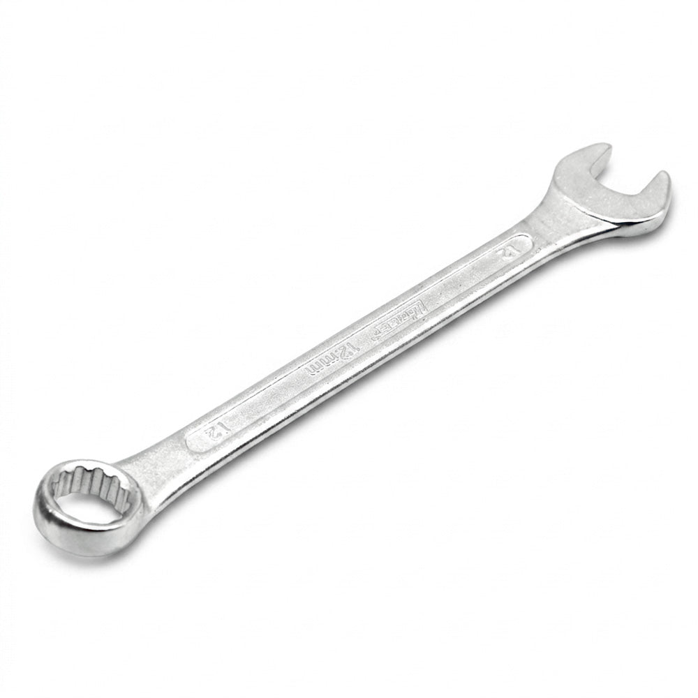LLAVE COMBINADA 12MM MAKAWA MK-12MM