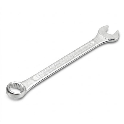 LLAVE COMBINADA 12MM MAKAWA MK-12MM