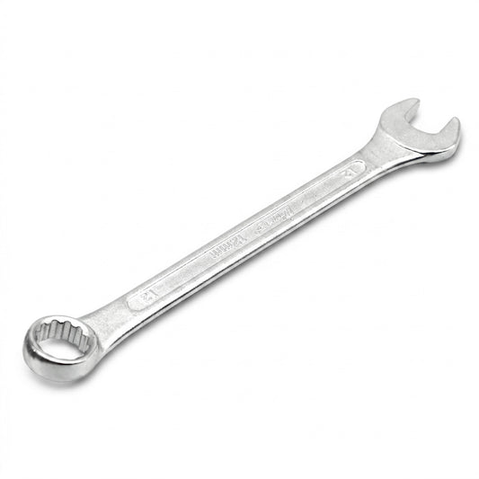 LLAVE COMBINADA 12MM MAKAWA MK-12MM