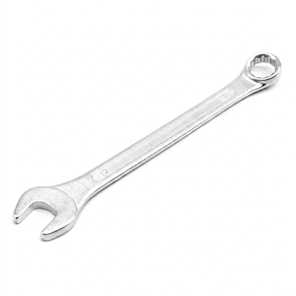 LLAVE COMBINADA 12MM MAKAWA MK-12MM