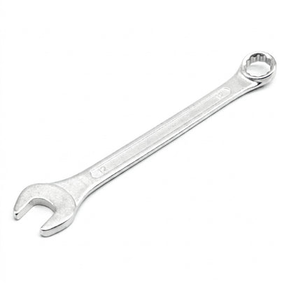 LLAVE COMBINADA 12MM MAKAWA MK-12MM