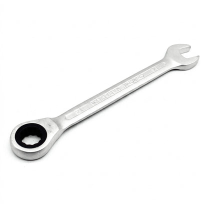 LLAVE COMBINADA 14MM CON CRICKET LH-2617