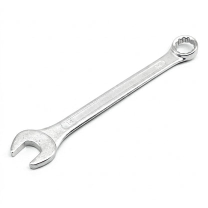 LLAVE COMBINADA 14MM MAKAWA MK-14MM