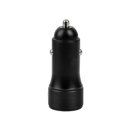 CARGADOR USB 1 PUERTOS PARA AUTOS LH-4566